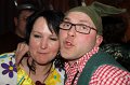 2011-03-05- 576